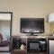 Super 8 by Wyndham Portage