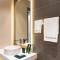 May Seven Hotel and Suites