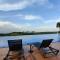 Sunway GRID Peaceful Loft Suite - Kampong Pendas