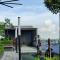 Sunway GRID Peaceful Loft Suite - Kampong Pendas