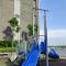 Sunway GRID Peaceful Loft Suite - Kampong Pendas