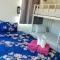 Na Na Doo Homestay