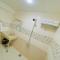 White Hotel