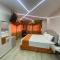BRITNEY HOTEL Machala