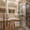 Hotel Post Sport- und Wellness
