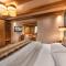 Hotel Post Sport- und Wellness