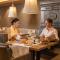 Hotel Post Sport- und Wellness
