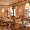 Hotel Post Sport- und Wellness