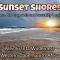 Sunset Shores