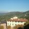 Albergo Villa Sorriso - Fiesole