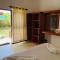 Janus Paradise Rest