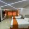 BRITNEY HOTEL Machala