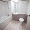 Travelodge Dublin City Rathmines
