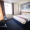 Travelodge Dublin City Rathmines Foto: Travelodge Dublin City Rathmines