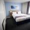 Foto: Travelodge Dublin City Rathmines 2/23