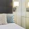 MODERN Twin Units in Surfers Paradise - Q Stay