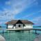 NOOE Maldives Kunaavashi - فوليدهو