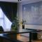 Arte Cheras Luxury Suites - Near TBS & MRT - Easy Access to TRX, Stadium -Bukit Jalil, KLCC- Free 1Parking - by The Stay Hub