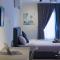 Arte Cheras Luxury Suites - Near TBS & MRT - Easy Access to TRX, Stadium -Bukit Jalil, KLCC- Free 1Parking - by The Stay Hub