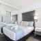 MODERN Twin Units in Surfers Paradise - Q Stay