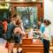 Harmony Old Town Hostel and Pool Bar - Hội An