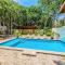 Casa Corona Del Mar Tamarindo