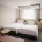 Nest Hotel Ishigaki Maesato Beach