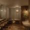 Nest Hotel Ishigaki Maesato Beach