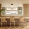 Nest Hotel Ishigaki Maesato Beach