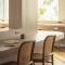 Nest Hotel Ishigaki Maesato Beach
