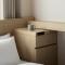 Nest Hotel Ishigaki Maesato Beach