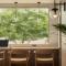 Nest Hotel Ishigaki Maesato Beach