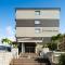Nest Hotel Ishigaki Maesato Beach