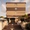 Nest Hotel Ishigaki Maesato Beach