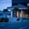 Nest Hotel Ishigaki Maesato Beach