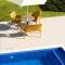Nest Hotel Ishigaki Maesato Beach