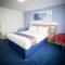 Foto: Travelodge Dublin Phoenix Park 6/28