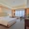 Shaoxing Tianma Grand Hotel