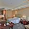Shaoxing Tianma Grand Hotel