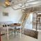 Mare Monte Small Boutique Hotel