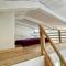 Mare Monte Small Boutique Hotel