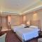 Shaoxing Tianma Grand Hotel
