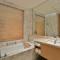 Shaoxing Tianma Grand Hotel