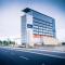 Travelodge Limerick Castletroy - Лимерик