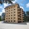 Apartment Vienna 1