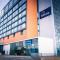 Travelodge Limerick Castletroy - Лимерик