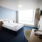 Travelodge Limerick Castletroy