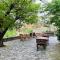 CAPPADOCİA ST.NİNOS GARDEN