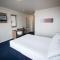 Travelodge Limerick Castletroy Travelodge Limerick Castletroy