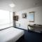 Travelodge Limerick Castletroy - Лимерик